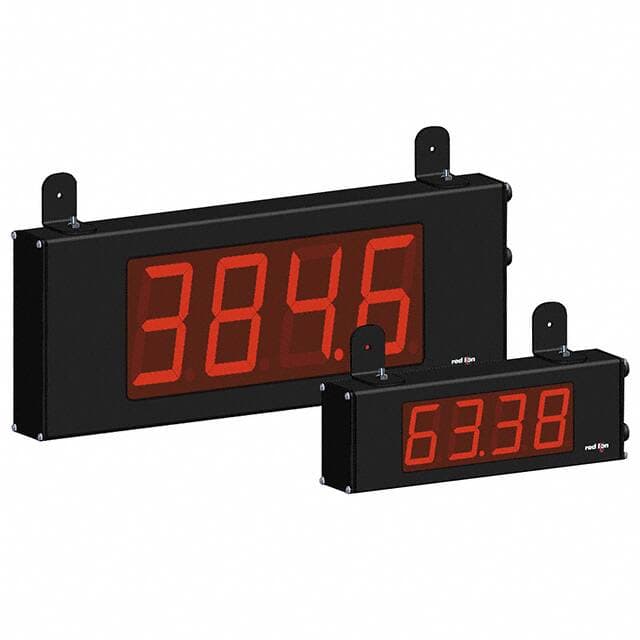 Red Lion Controls LD400600