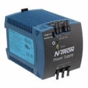 Red Lion Controls NTPS-48-2