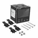 Red Lion Controls PXU31AE0