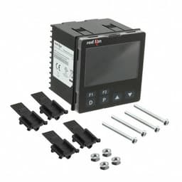 Red Lion Controls PXU31AE0