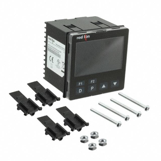 Red Lion Controls PXU31AE0