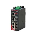 Red Lion Controls SL-6RS-1-D1