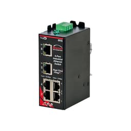 Red Lion Controls SL-6RS-1-D1