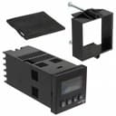 Red Lion Controls C48CD002