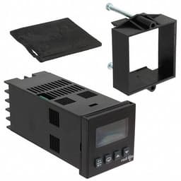 Red Lion Controls C48CD002