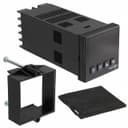 Red Lion Controls T4820000
