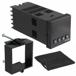 Red Lion Controls T4820000