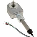 Red Lion Controls ZGH0500C