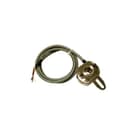 Red Lion Controls ZPJ2500A