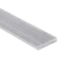 Remington Industries 0.375X1.5FLT6061T6511-2
