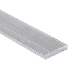 0.25X0.5FLT6061T6511-10Remington Industries