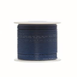 Remington Industries 10GPTSTRBLU100