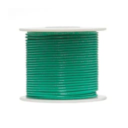 Remington Industries 10GPTSTRGRE100
