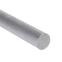 Remington Industries 1.75RD6061T6511-1
