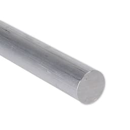 1.5RD304SS-36Remington Industries