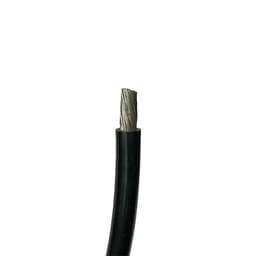 Remington Industries 1283/04T133BLA18