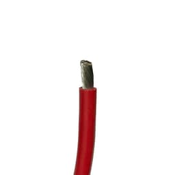 Remington Industries 1283/04T133RED36