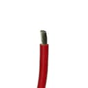 Remington Industries 1283/04T133RED96