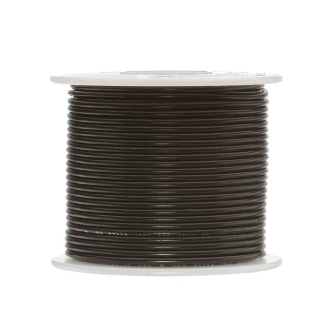 Remington Industries 12GPTSTRBLA100