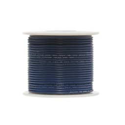 Remington Industries 12GPTSTRBLU100
