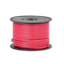 12GPTSTRRED250Remington Industries