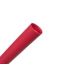 Remington Industries 1/2REDUL224-1
