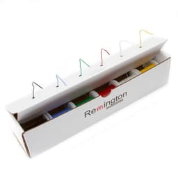 Remington Industries 12STRGPTKIT