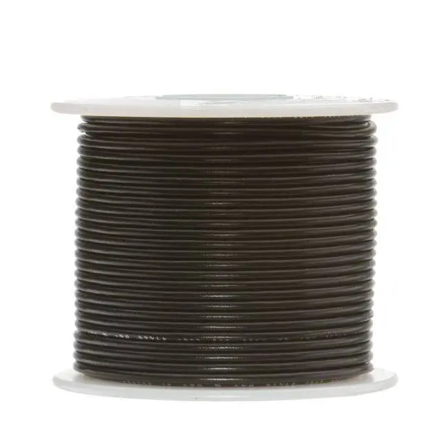 Remington Industries 14GPTSTRBLA100