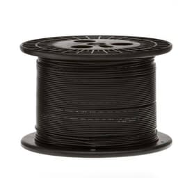 Remington Industries 14GPTSTRBLA1000