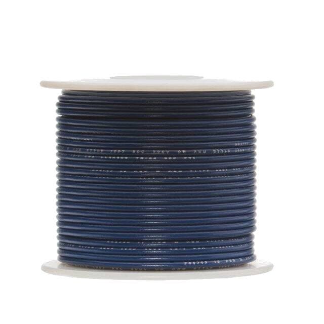 Remington Industries 14GPTSTRBLU100