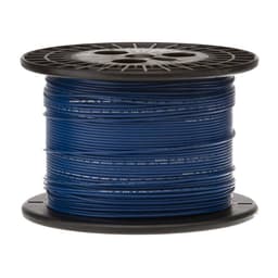 Remington Industries 14GPTSTRBLU1000
