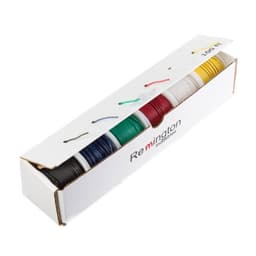 Remington Industries 14GPTSTRGRE1000