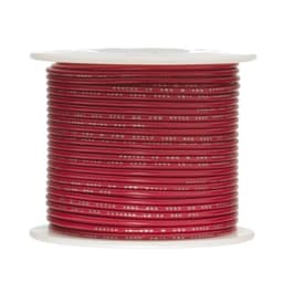 Remington Industries 14GPTSTRRED100