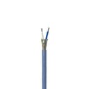 Remington Industries M17/176-00002-250