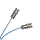 Remington Industries RCA-10-300