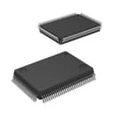 Renesas DF36109FV