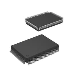 Renesas D12390F20IV