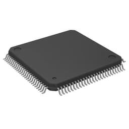 Renesas DF2239FA16V