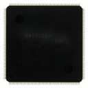 Renesas HD6417709AF133BV