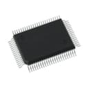 Renesas HD64F38024RFV