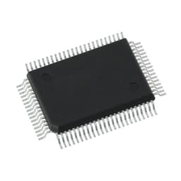 Renesas HD64F38024RFV