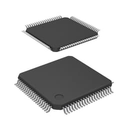 Renesas HD64738024WV