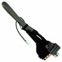 Renesas HS0005ECU01H