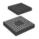 Renesas M30280FAWG#U7B