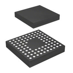 Renesas M30280FAWG#U7B