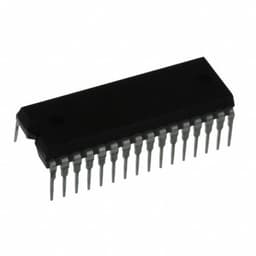 Renesas M37544G2SP
