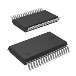 Renesas M37547G4FP#U0