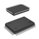 Renesas M38238G8FP#U0