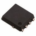 Renesas NP75N04YUG-E1-AY
