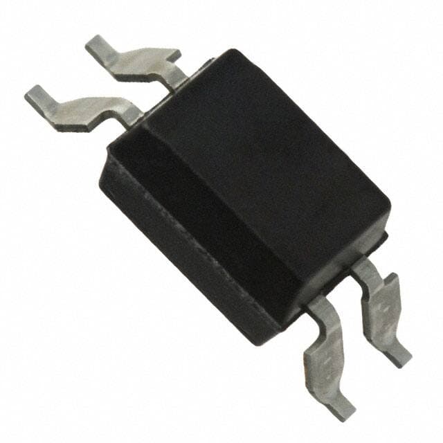 CEL PS2561AL2-1-V-E4-A